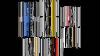 Laetitia Sadier Source Ensemble - Psychology active (finding you)