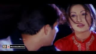 AAJA MAIN TENU PAYAR KARAN - SAIMA & MOAMAR RA