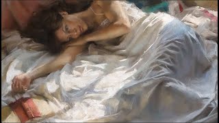 Sarah Brightman & Gregorian - Moment of Peace