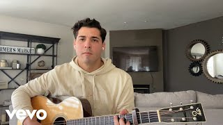 Reik - Me Niego (Online)