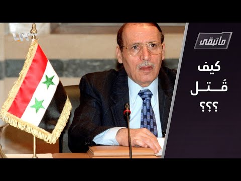 img-video