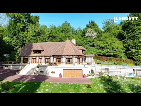 Thumbnail Vidéo You Tube