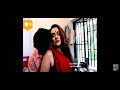 HOT Married Aunty Full Nude With Young Boy Sex