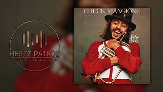 Chuck Mangione Last Dance 432hz