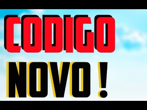 CHEGOU NOVO CODIGO COM BAU GRATIS - Saint Seiya Awakening