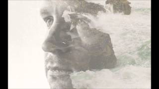 Ólafur Arnalds (ft.Arnór Dan) - Reclaim - (For Now I am the Winter)