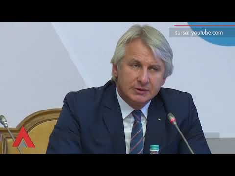 Stiri Mediafax 29 Octombrie - Autocar care venea din Spania, accident în Hunedoara