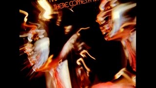 There Comes A Time 1975