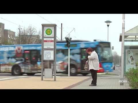 Kurznachrichten... - 30.01.2019