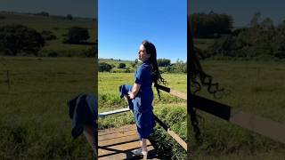 Cada dia uma nova chance de melhorar….