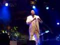 De-Phazz - Jazz Music (live in Warsaw 2008 ...