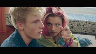 Trailer Preview Image