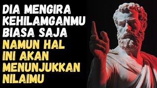 Download lagu Dia Mengira Kehilanganmu Biasa Saja, Sampai Akhirnya Menyadari Nilai Sejatimu mp3 Download lagu Dia Mengira Kehilanganmu Biasa Saja, Sampai Akhirnya Menyadari Nilai Sejatimu mp3