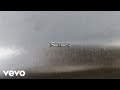 Jeremy Camp Revival Official Audio