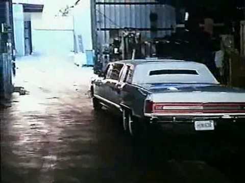 Knut.Rider.-.Sinnlos.im.Trans.Am.--Ein.verhaengnisvoller.Samenstau-Teil 4/5.avi