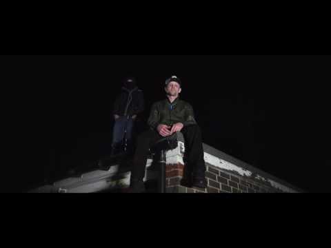 DANKROW CHECK DIS #PNG (NET VIDEO)