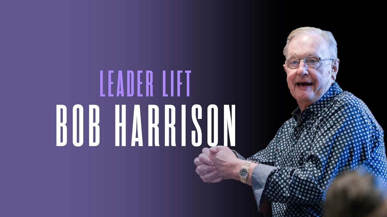 Enlarging Your Territory