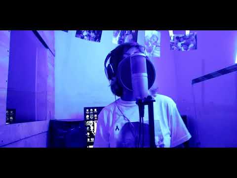 La Torita Mqz - La Dejo Ir - 2021 (Video Oficial)