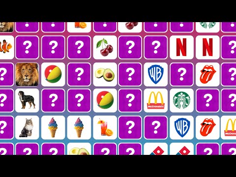 Card memory game: Memoria