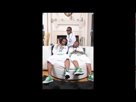 Youngest 1's -  BABU Feat. S-8ighty [Audio]