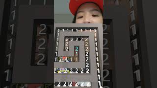 Download lagu CHALLENGE KELUAR LABIRIN YANG MUSTAHIL! mp3 Download lagu CHALLENGE KELUAR LABIRIN YANG MUSTAHIL! mp3