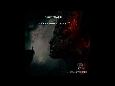 Nephilim   Priznanje Original Mix
