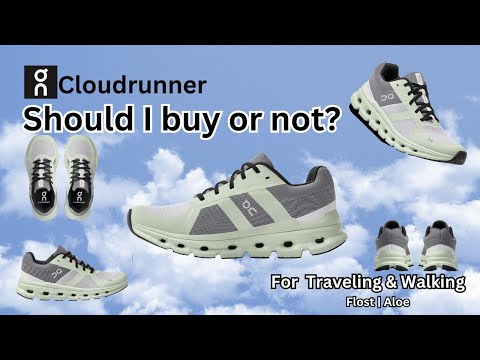 On Cloudrunner