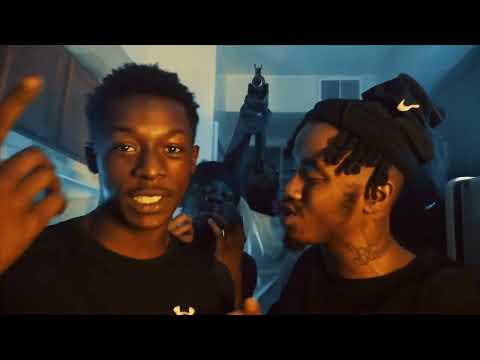 OT6Juug - Last Day In (official video)