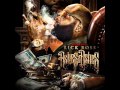 Rick Ross - John Doe Feat. Billionaire 