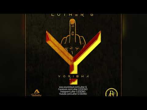 Crack Nigga (ft El K & Stock ongoro)