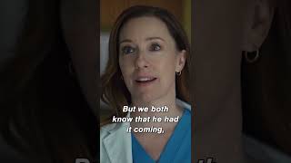 show video image in three sizes