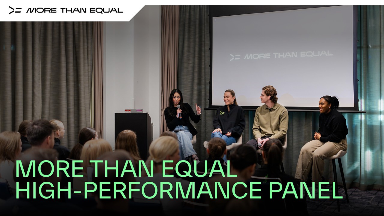 Contract Advice For Young Drivers 2 Contract Advice For Young Drivers