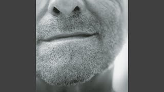Putipù Music Video