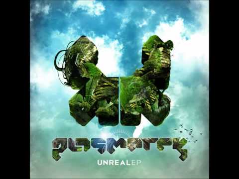 Plasmotek - Rebirth