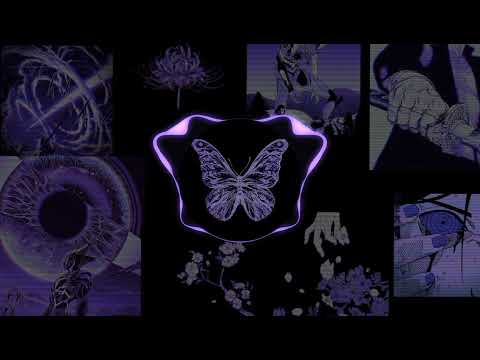 ZERXMANE, $WERVE!, LEFTOZ - 1000 (sped up)