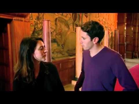 dali and every day objects