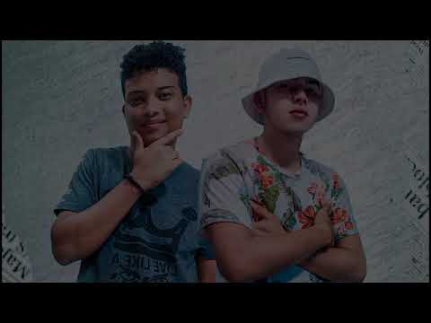 Alex Ft El Auténtico (Quiero decir)