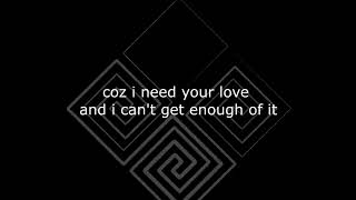 Joeboy Baby Girl official Lyrics Joeboy Baby Girl official Lyrics