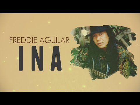 Video thumbnail for Ina
