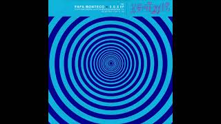 FAFA MONTECO -  ICH MOCHTE EIN SINGER SEIN