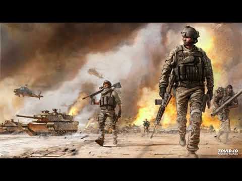 Baietii CumSeCade - Asta la urmă