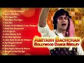 Amitabh Bachchan Bollywood Dance Medley