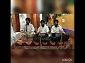 Bisar Gayi Sab Taat Paraai