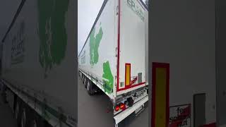 Schmitz Cargobull SCB S3T 1753 curtain side semi-trailer for sale - Image 4 | Autoline PH Schmitz Cargobull SCB S3T 1753 curtain side semi-trailer | Image 4 - Autoline