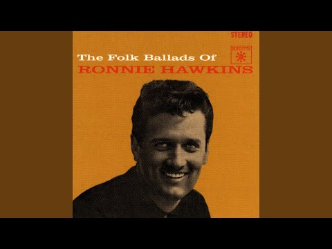 The Death of Floyd Collins