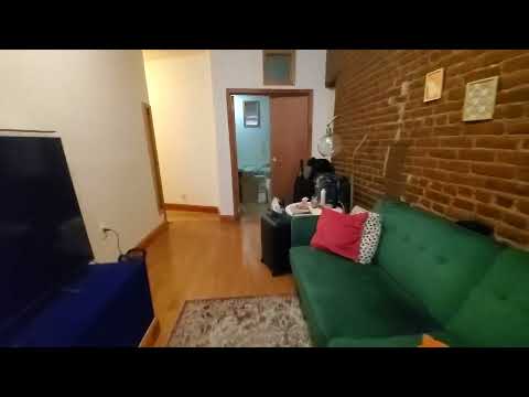 video 1