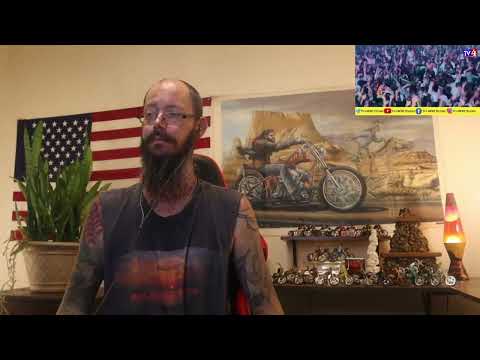 Roar of RRR in Mumbai-Event NTR and Ram Charan Entrys Alia Bhatt SS Rajamouli Tv4NewsTelugu-Reaction