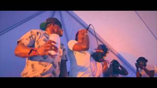 Christylezz Youngest In Charge