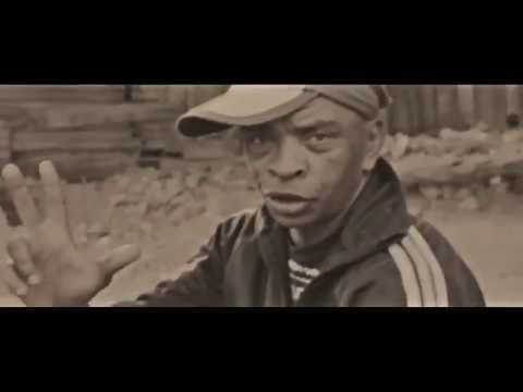 TANN FAYA  "Soa Aho Fa Lehilahy"  Nouveauté Clip Gasy 2016