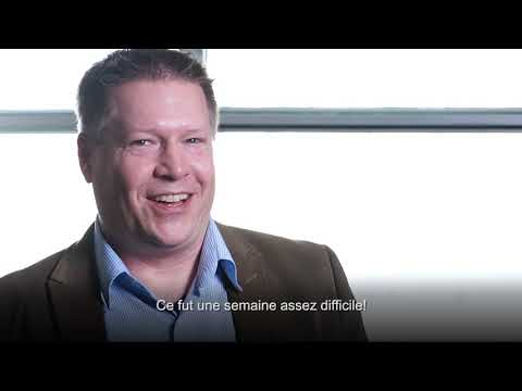 BEFA SUCCESS STORIES | MARTEN DUHOUX